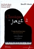 Urbain, Benoit : Classique au Jazz  - Volume 2