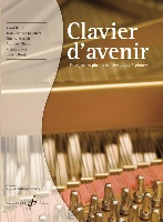 Clavier d