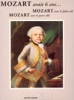 Mozart, Wolfgang Amadeus / Vinck, Lina : Mozart avait 6 ans...