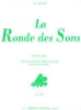 Reuter, Marcel : La ronde des sons - Volume 1