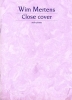 Close Cover / Solo Piano