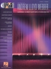Webber, Andrew Lloyd : Piano Duet Play-Along Volume 4: The Music Of Andrew Lloyd Webber