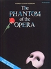 Webber, Andrew Lloyd : The Phantom Of The Opera: Piano Solos