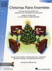 Keveren, Phillip : Christmas Piano Ensembles - Volume 1