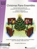 Keveren, Phillip : Christmas Piano Ensembles - Volume 2