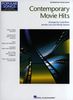 Klose, Carol / Linn, Jennifer / Stevens, Wendy : Contemporary Movie Hits : Intermediate Piano Solos