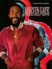 Gaye, Marvin : Marvin Gaye - Greatest Hits