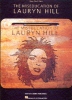 Hill, Lauryn : The Miseducation of Lauryn Hill