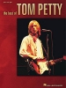 Petty, Tom : The Best Of Tom Petty