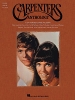 Carpenters : Carpenters Anthology