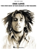 Marley, Bob : One Love: The Very Best Of Bob Marley And The Wailers