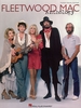 Fleetwood Mac : Anthology