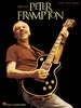 Frampton, Peter : The Best of Peter Frampton