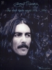 Harrison,George : George Harrison: The Dark Horse Years 1976-1992