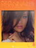 Rihanna : Rihanna: A Girl Like Me
