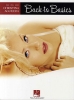 Aguilera, Christina : Christina Aguilera: Back To Basics