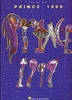 Prince : 1999
