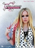 Lavigne, Avril : The Best Damn Thing