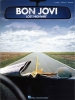 Bon Jovi : Bon Jovi: Lost Highway
