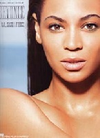 Beyonce : Beyonce : I am... Sacha Fierce