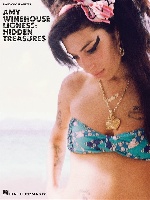 Winehouse, Amy : Amy Winehouse : Lioness - Hidden Treasures