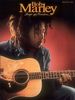 Marley, Bob : Songs of Freedom