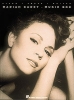 Carey, Mariah : Mariah Carey - Music Box