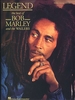Marley, Bob : Legend: The Best Of Bob Marley And The Wailers