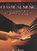 The Big Book Of Classical Music
