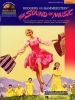 Piano Play-Along Volume 25: The Sound Of Music