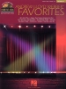 Webber, Andrew Lloyd : Piano Play-Along Volume 26: Andrew Lloyd Webber Favorites