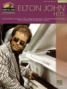John, Elton : Piano Play-Along Volume 30: Elton John Hits