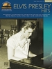 Presley, Elvis : Piano Play-Along Volume 35: Elvis Presley Hits