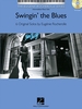 Rocherolle, Eugenie : Swingin The Blues