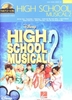 Piano Play Along Vol. 63 High School Musical 2