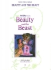 Menken, Alan / Ashman, Howard : Beauty and the Beast