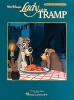 Lee, Peggy / Burke, Sonny : Lady and the Tramp