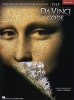 Zimmer, Hans / Harvey, Richard : Hans Zimmer: Music From The Da Vinci Code