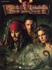 Zimmer, Hans : Pirates Of The Caribbean: Dead Man