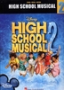 Disney High School Musical Original Movie 2