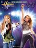 Cyrus, Miley : Hannah Montana / Miley Cyrus : Best Of Both Worlds Concert
