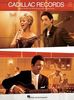 Cadillac Records Music From The Motion Picture Soundtrack