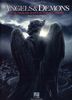 Zimmer, Hans : Angels & Demons : Movie Soundtrack