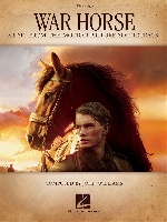 John Williams : War Horse