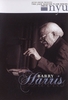 Harris, Barry : The Jazz Masterclass Series From NYU: Barry Harris