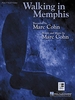 Cohn, Marc : Walking In Memphis