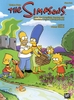 Elfman, Danny : Theme From The Simpsons