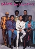 Earth, Wind & Fire : The Best Of