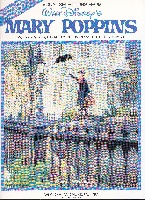 Sherman, Richard M. / Sherman, Robert B. : Mary Poppins