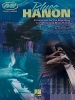 Deneff, Peter : Blues Hanon (pour Piano)